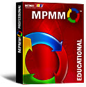 MPMM Educational
