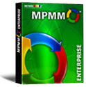 MPMM Enterprise (10-Users)