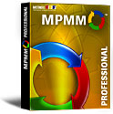 MPMM Project Management Methodology