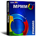 MPMM Project Management Methodology